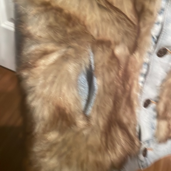 Levi’s jacket - Picture 5 of 10